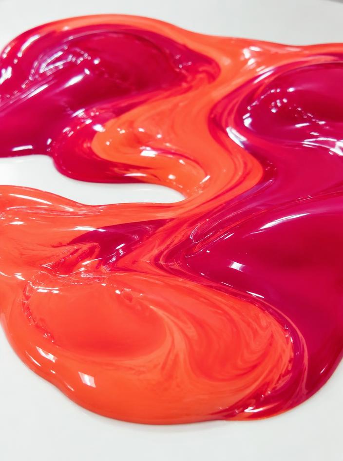 Slime Saturdays